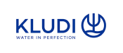 KLUDI GmbH & Co. KG
